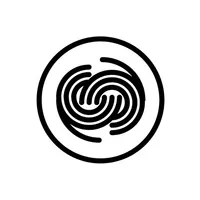 Sapana Home Restaurant icon