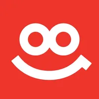 이삭토스트 icon