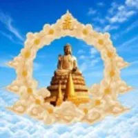 云佛堂 - 随时随地祈福与修行的智慧选择 icon