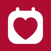 How Long Have We Been Together icon