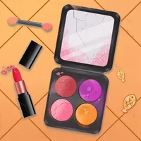 Perfect Tidy-Satisdom Tidy Up icon