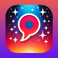 Inspirational Quotes - Vibes icon