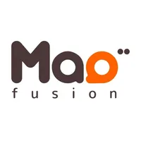 Mao fusion - доставка еды icon