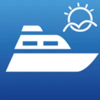 Yachtcharter Wetterwille icon