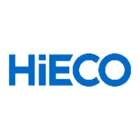 HiEco icon