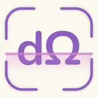 AI Homework Helper Help Solver icon