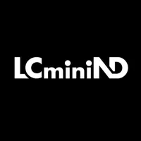 LCminiND icon