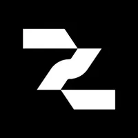 Zygofit icon