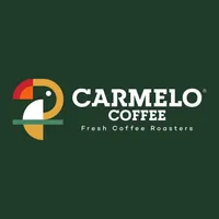 Carmelo Coffee icon