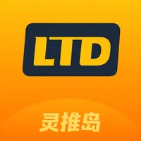灵推岛 icon