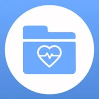 VitalStats icon