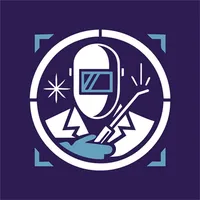 AWS CWI Exam Test Prep 2025 icon