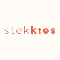 Stekkies icon
