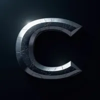 Outfit Style Scanner・Combion icon