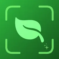 Herbi: AI Plant Identifier icon