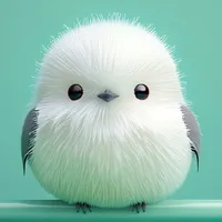 Yucali(ユカリ)-シマエナガと個人情報の登録先管理 icon