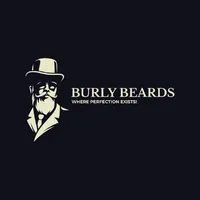 Burly Beards icon