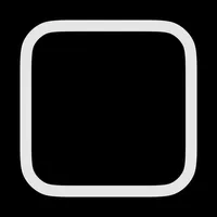 ScreenLines icon