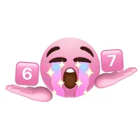 AI Emoji: Swipemoji icon