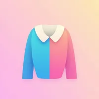 Stiletto - AI Clothes Changer icon