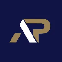 Aliança Pay: Conta Digital icon