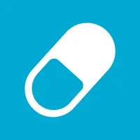 Doseful - Medication Reminder icon