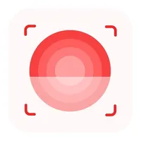 SkinIQ - AI Skin Scanner icon