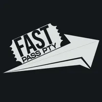 FastPass PTY icon