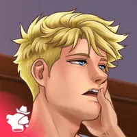 Entre Laços e Amassos icon