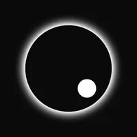 Screen Time Blocker: Aphel icon