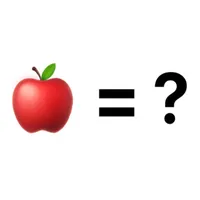 最强算术 - 数学脑力天天练 icon