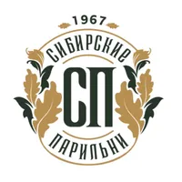 Сибирские Парильни icon