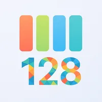 Metronom -sound mastery ryth icon