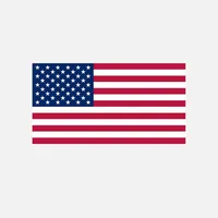 What's That Flag? icon