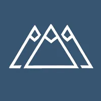 Lectio: Prayer Timer icon