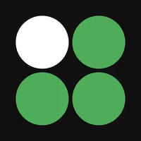 Carpool Drivers icon