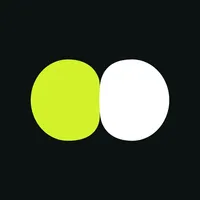 PP跑步节拍器-智能步频训练助手 icon