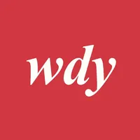 Wedding Invitation Maker - Wdy icon