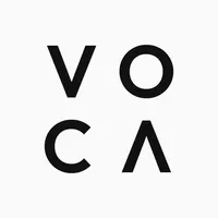 Word of The Day Widget - Voca icon