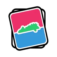 卡岛坊-收录全球百万条成交数据 icon