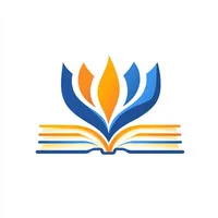 Learn Languages. Vocabulary AI icon