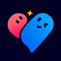 ParadiseAI - 你的專屬AI伴侶 icon