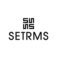 SETRMS icon