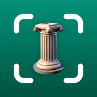 history answers icon