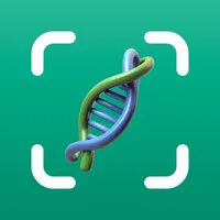 Biology AI icon