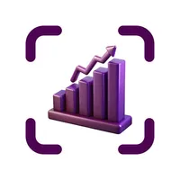 Statistics Solver & Calculator icon