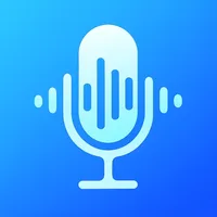 Whisper - AI Note Taker icon