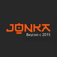 Jonka icon