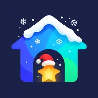 HomeGPT - AI Room Plan icon