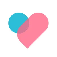 Wellthly-Feel Heart Rhythm icon